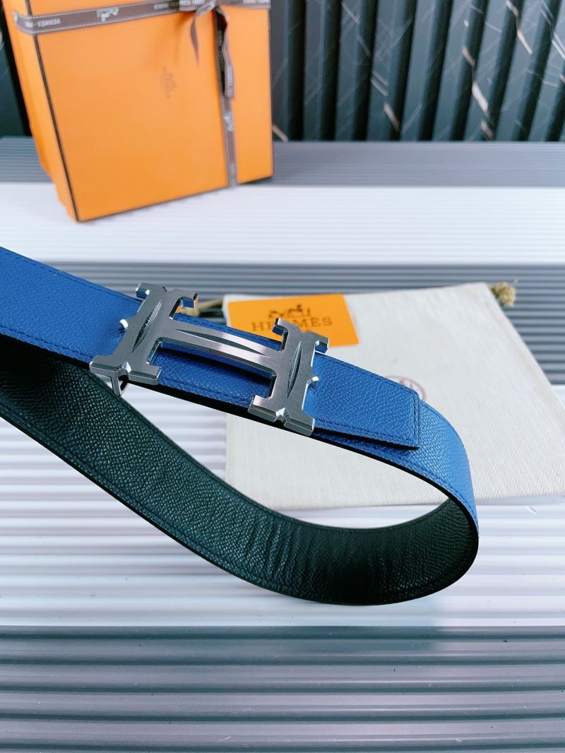 Hermes Belts